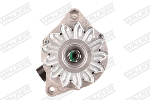 Dynamo / Alternator Walker WAL03261