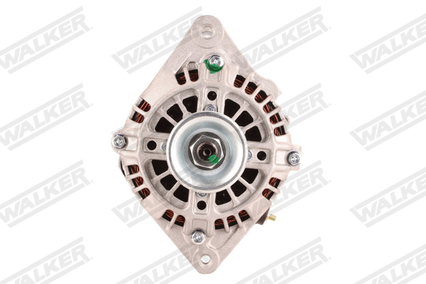 Dynamo / Alternator Walker WAL03273