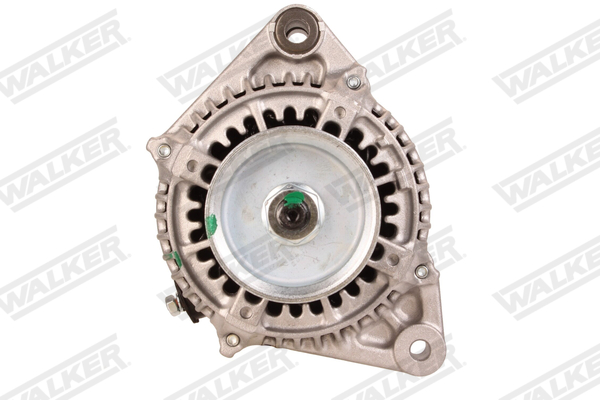 Dynamo / Alternator Walker WAL03346