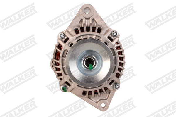 Dynamo / Alternator Walker WAL03348