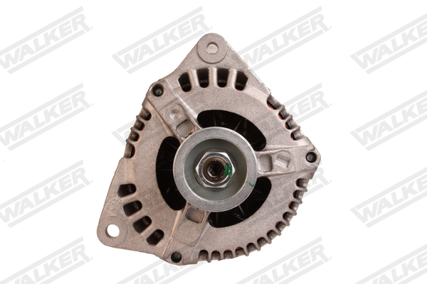 Dynamo / Alternator Walker WAL03354