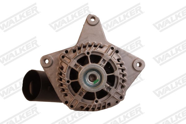 Dynamo / Alternator Walker WAL03357