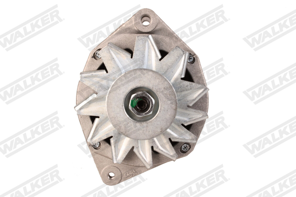 Dynamo / Alternator Walker WAL03375