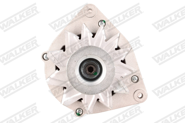 Dynamo / Alternator Walker WAL03380