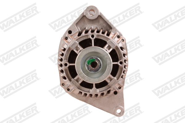 Dynamo / Alternator Walker WAL03381