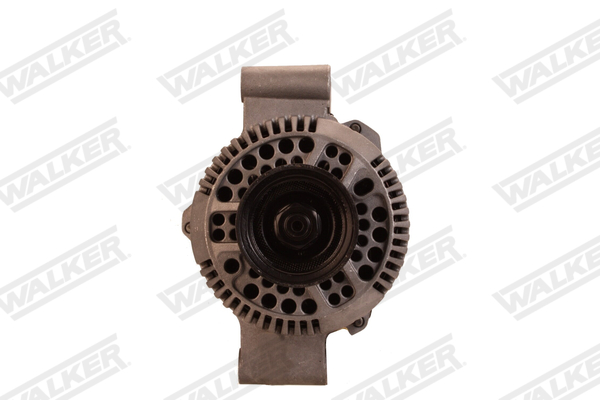 Dynamo / Alternator Walker WAL03419