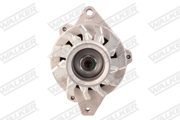 Dynamo / Alternator Walker WAL03439