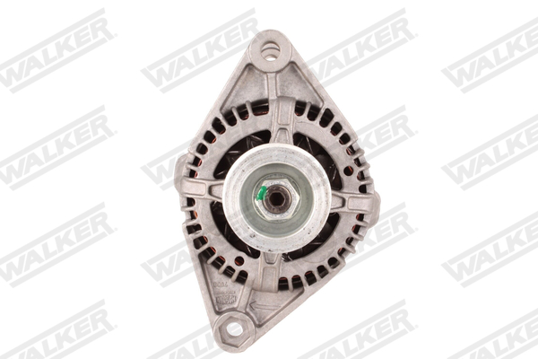 Dynamo / Alternator Walker WAL03450
