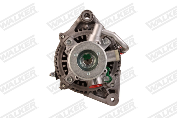 Dynamo / Alternator Walker WAL03453