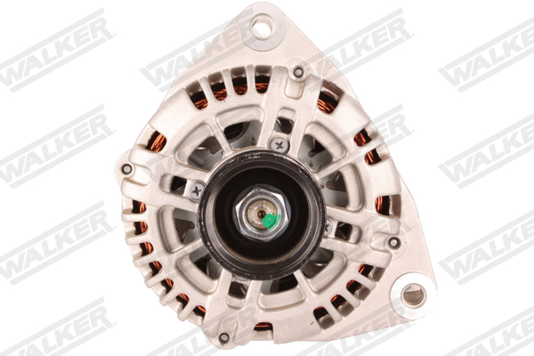 Dynamo / Alternator Walker WAL03458