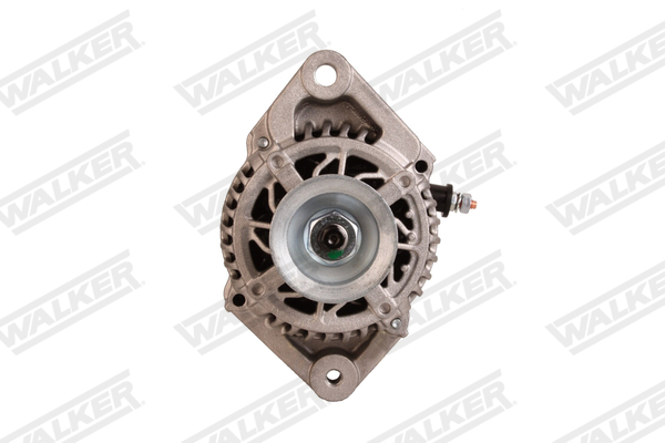 Dynamo / Alternator Walker WAL03462