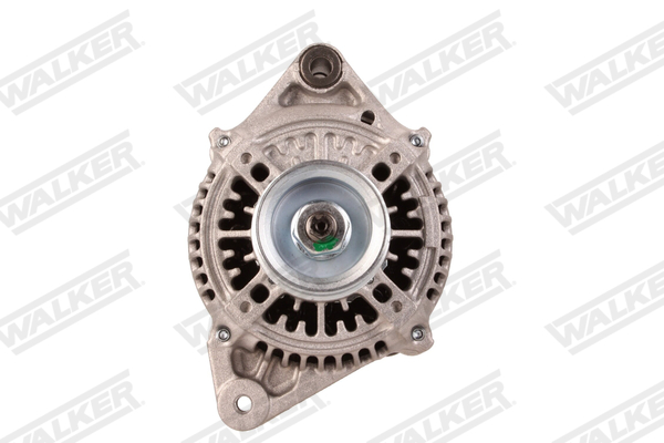 Dynamo / Alternator Walker WAL03475
