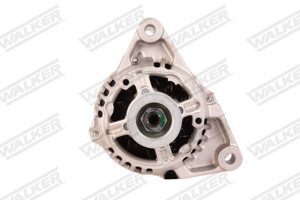 Dynamo / Alternator Walker WAL03489