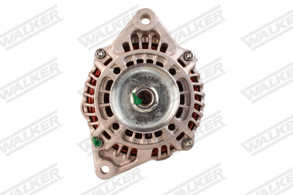 Dynamo / Alternator Walker WAL03497