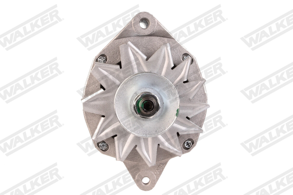 Dynamo / Alternator Walker WAL03522