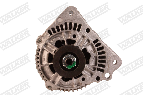Dynamo / Alternator Walker WAL03531
