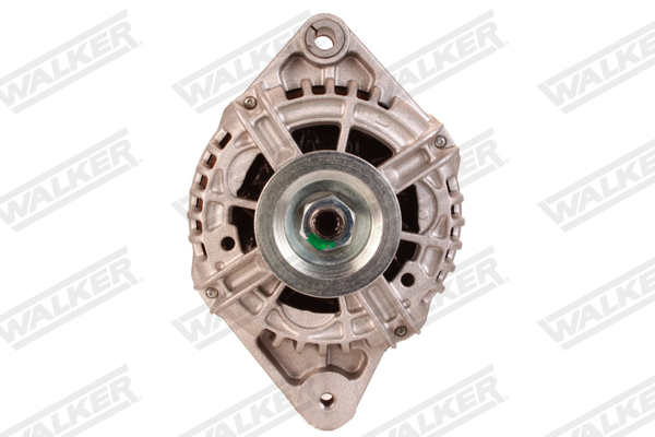 Dynamo / Alternator Walker WAL03543