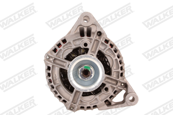 Dynamo / Alternator Walker WAL03544
