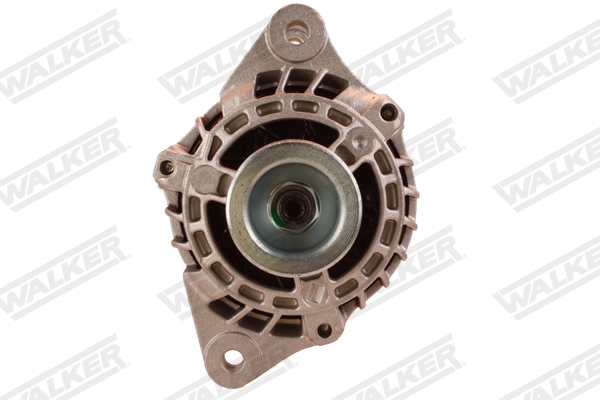 Dynamo / Alternator Walker WAL03557