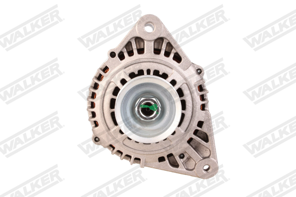 Dynamo / Alternator Walker WAL03559