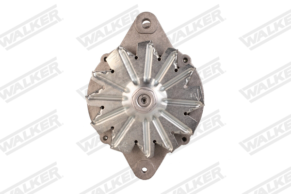 Dynamo / Alternator Walker WAL03561