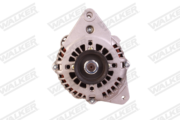 Dynamo / Alternator Walker WAL03581