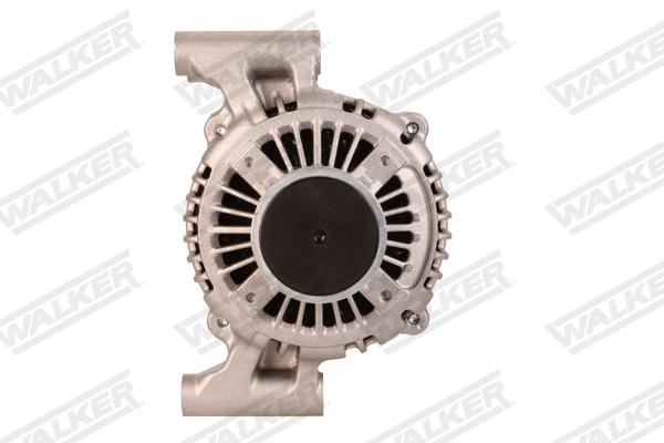 Dynamo / Alternator Walker WAL03586