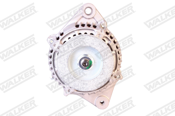 Dynamo / Alternator Walker WAL03592