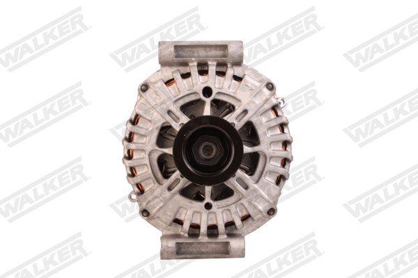 Dynamo / Alternator Walker WAL03604
