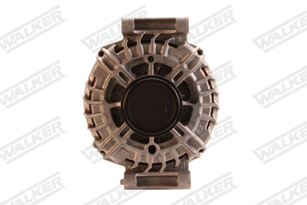 Dynamo / Alternator Walker WAL03608