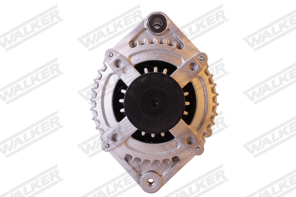 Dynamo / Alternator Walker WAL03643