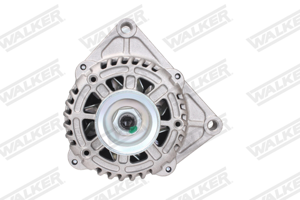 Dynamo / Alternator Walker WAL03664