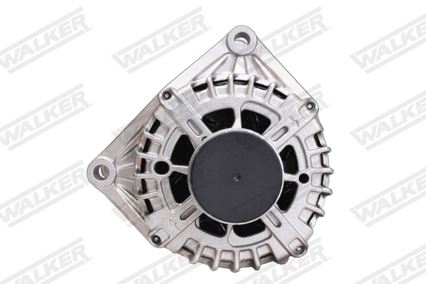 Dynamo / Alternator Walker WAL03684