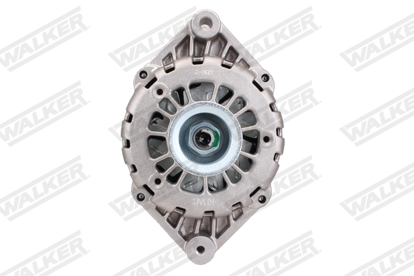 Dynamo / Alternator Walker WAL03692
