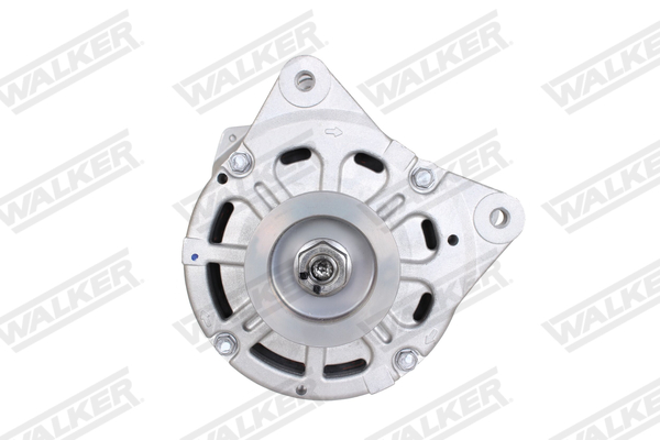 Dynamo / Alternator Walker WAL03707