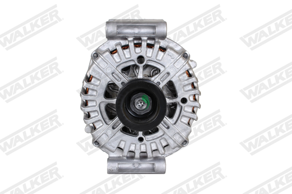 Dynamo / Alternator Walker WAL03722