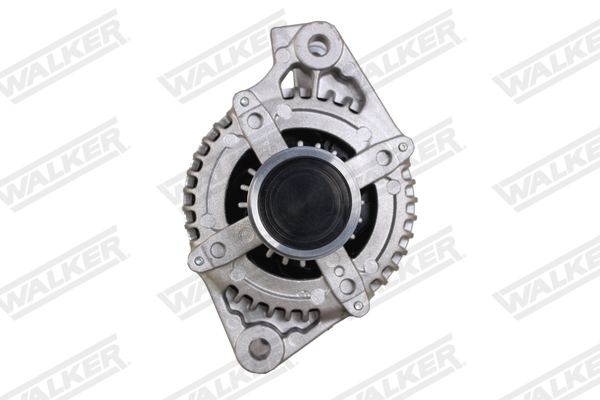 Dynamo / Alternator Walker WAL03726