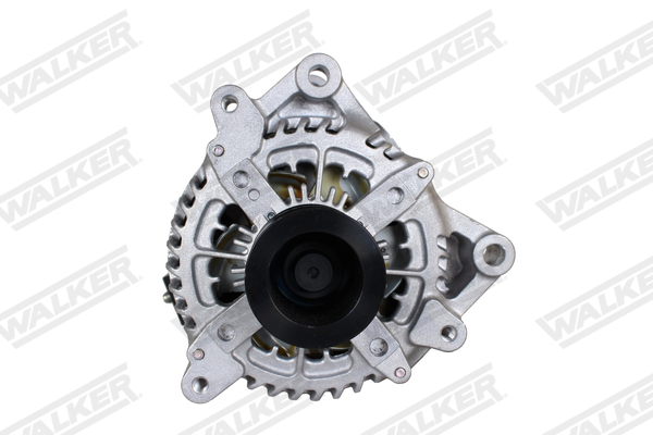 Dynamo / Alternator Walker WAL03730