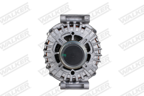 Dynamo / Alternator Walker WAL03734