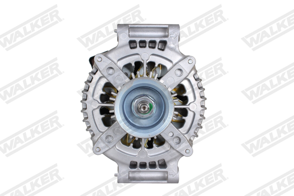 Dynamo / Alternator Walker WAL03735