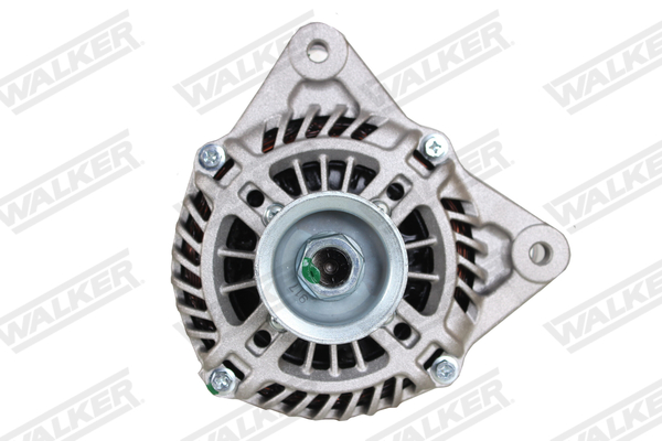Dynamo / Alternator Walker WAL03738