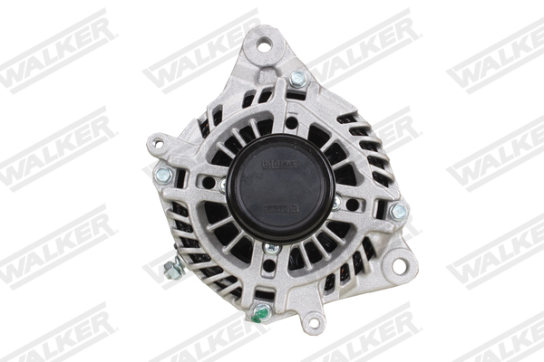 Dynamo / Alternator Walker WAL03741