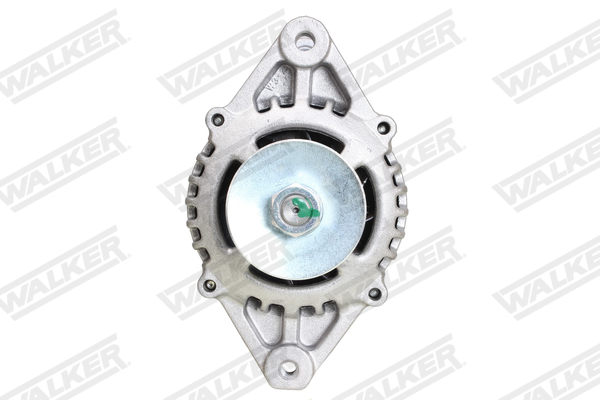 Dynamo / Alternator Walker WAL03743