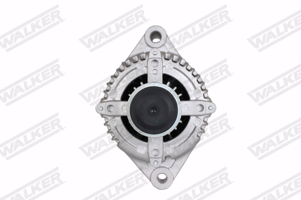 Dynamo / Alternator Walker WAL03748