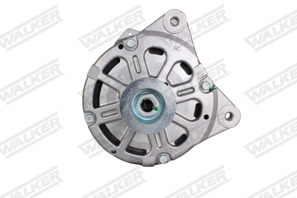 Dynamo / Alternator Walker WAL03749