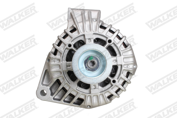 Dynamo / Alternator Walker WAL03751