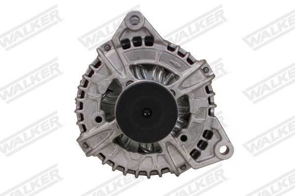 Dynamo / Alternator Walker WAL03754
