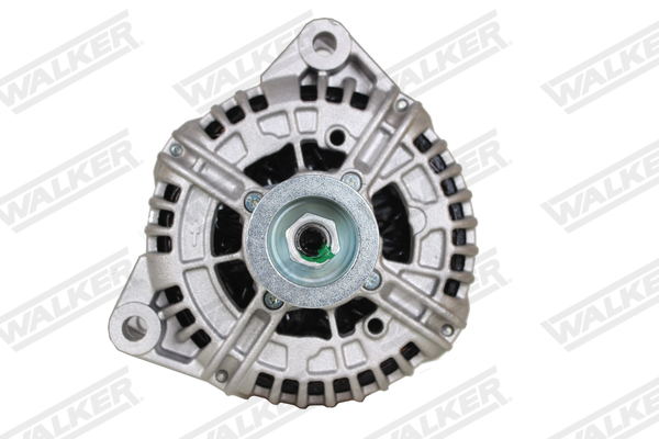 Dynamo / Alternator Walker WAL03755