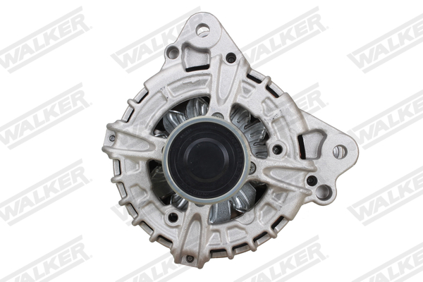 Dynamo / Alternator Walker WAL03771