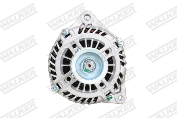 Dynamo / Alternator Walker WAL03778